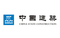 中國(guó)建筑